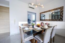 Varsity Park Condominium (D5), Condominium #502580931